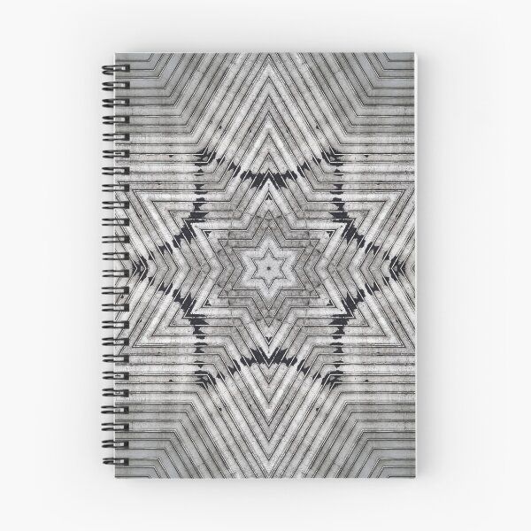 Item preview, Starry Starry Lines designed and sold by ezcreate.media.