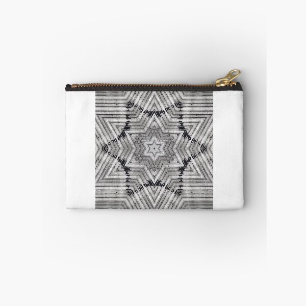 Item preview, Starry Starry Lines designed and sold by ezcreate.media.