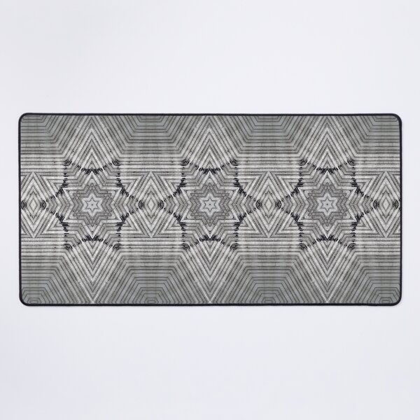 Item preview, Starry Starry Lines designed and sold by ezcreate.media.