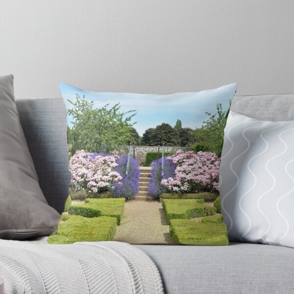 Item preview, penshurst gardens designed and sold by marxbrothers.