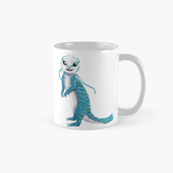 Item preview, Zukzuk designed and sold by NaitoGraphisme.