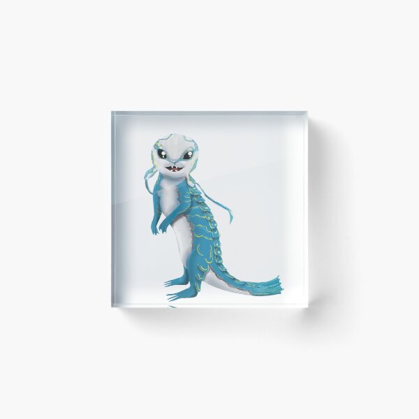 Item preview, Zukzuk designed and sold by NaitoGraphisme.