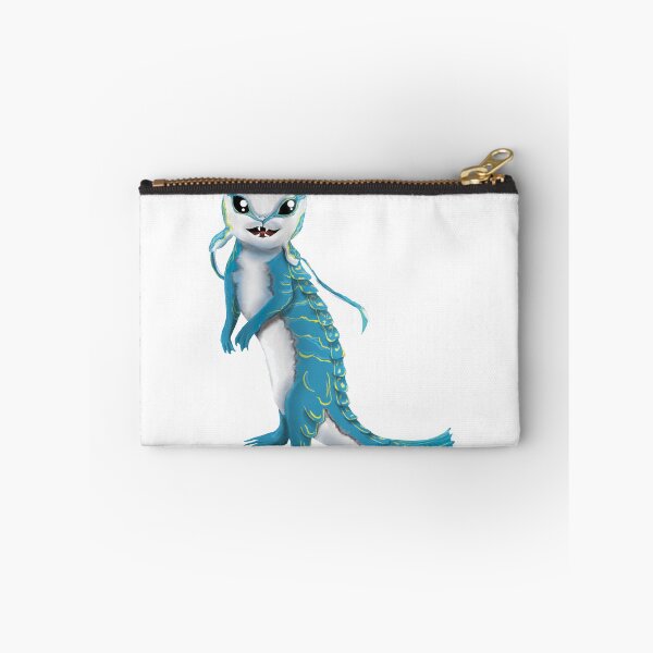 Item preview, Zukzuk designed and sold by Naito Art.