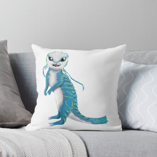 Item preview, Zukzuk designed and sold by NaitoGraphisme.