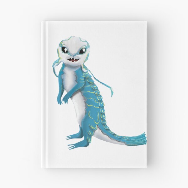 Item preview, Zukzuk designed and sold by NaitoGraphisme.