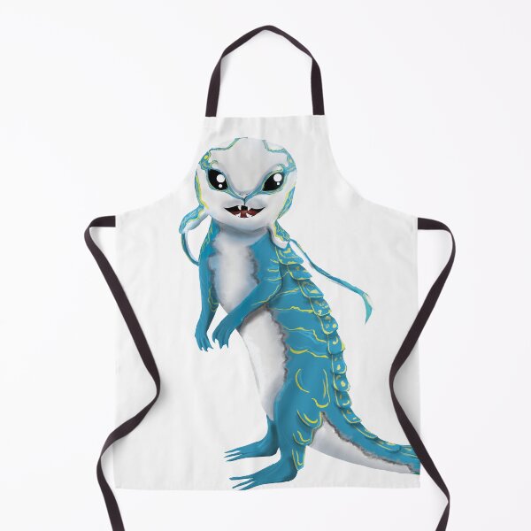 Item preview, Zukzuk designed and sold by Naito Art.