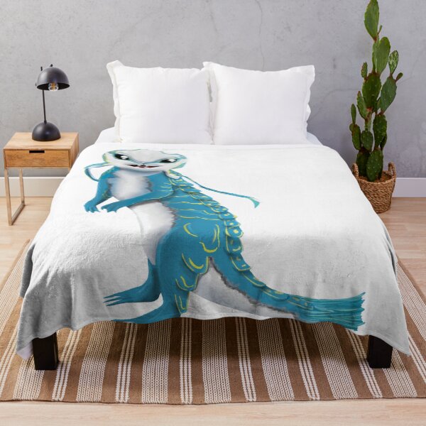 Item preview, Zukzuk designed and sold by Naito Art.