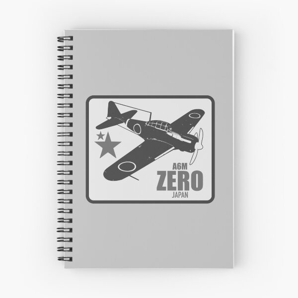 Item preview, A6M Zero designed and sold by StrongVlad.