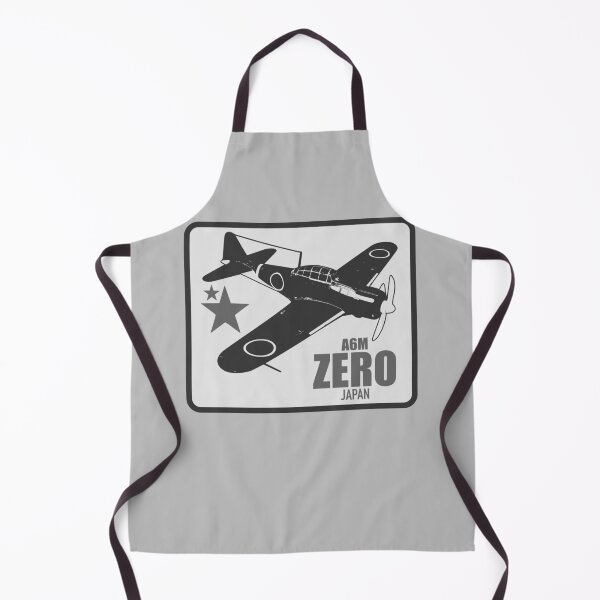 Item preview, A6M Zero designed and sold by StrongVlad.