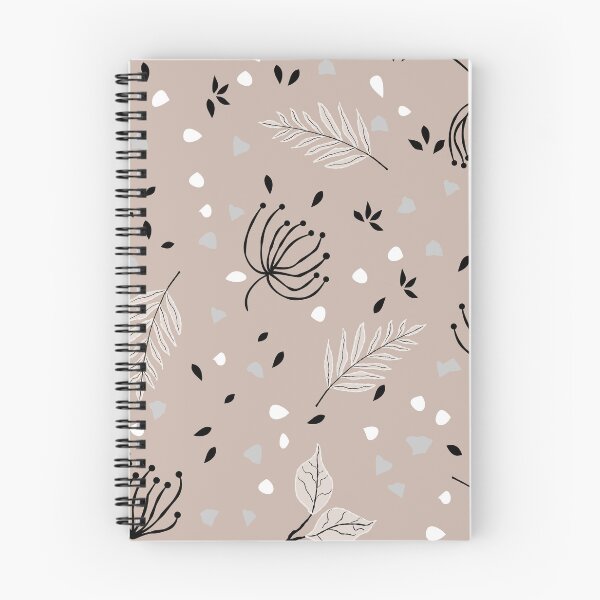 Item preview, Botanical26-A02  designed and sold by DigThatPrint.