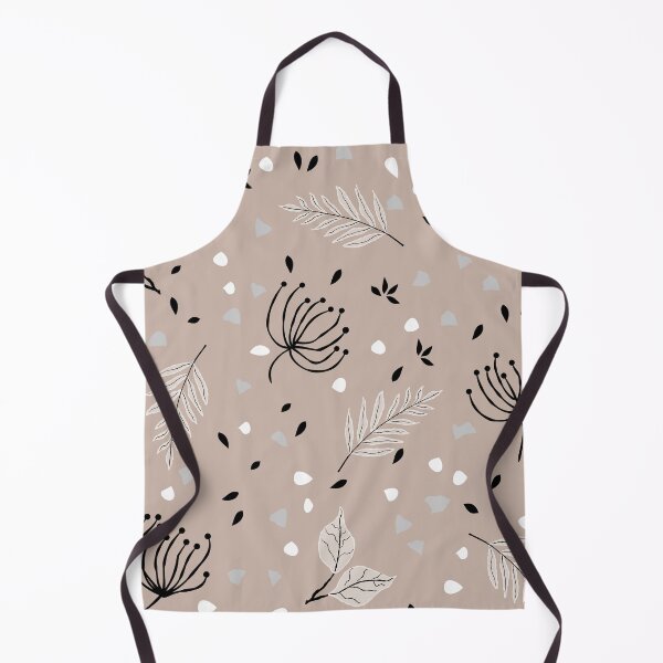 Item preview, Botanical26-A02  designed and sold by DigThatPrint.