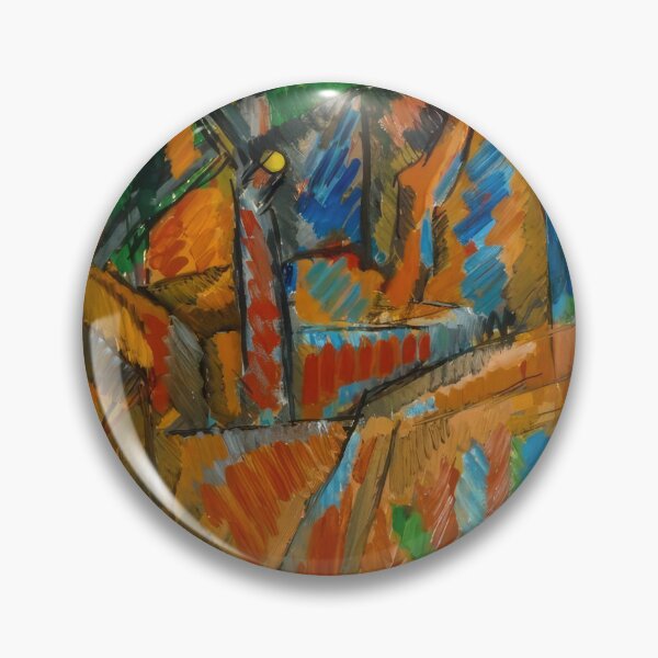 Item preview, Raoul Dufy (162) - Raoul Dufy - New Upload - La Joie de Vivre — The Color & Light of Raoul Dufy” - Best Artist  designed and sold by CleoniqueH.