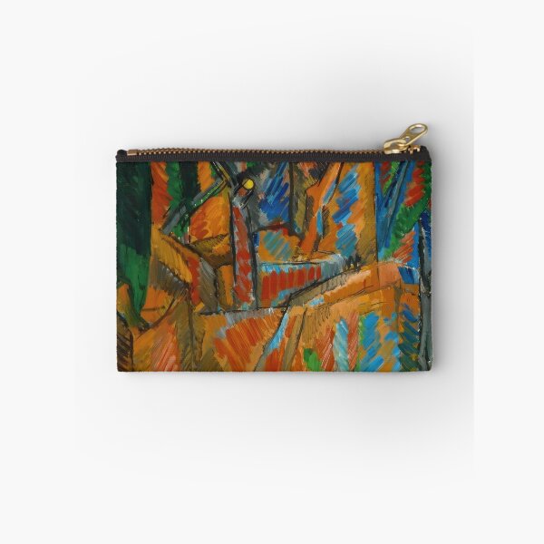 Item preview, Raoul Dufy (162) - Raoul Dufy - New Upload - La Joie de Vivre — The Color & Light of Raoul Dufy” - Best Artist  designed and sold by CleoniqueH.
