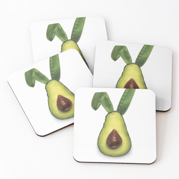 Item preview, Arte culinario designed and sold by The Digital Harvest.