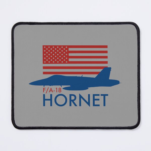 Item preview, F/A-18 Hornet designed and sold by StrongVlad.
