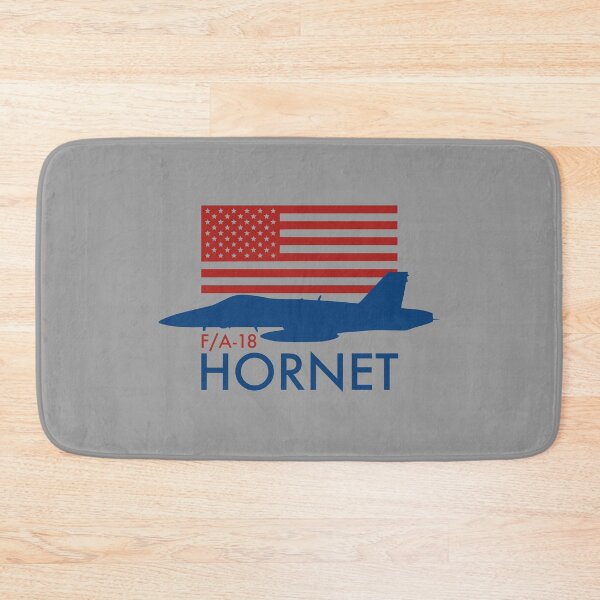 Item preview, F/A-18 Hornet designed and sold by StrongVlad.