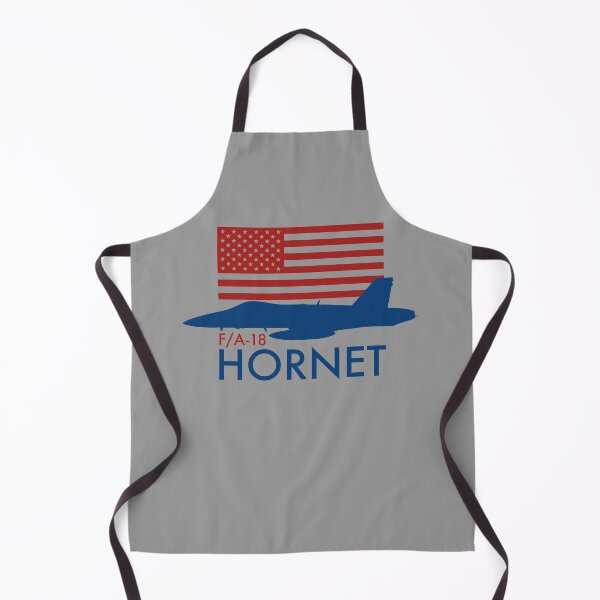 Item preview, F/A-18 Hornet designed and sold by StrongVlad.