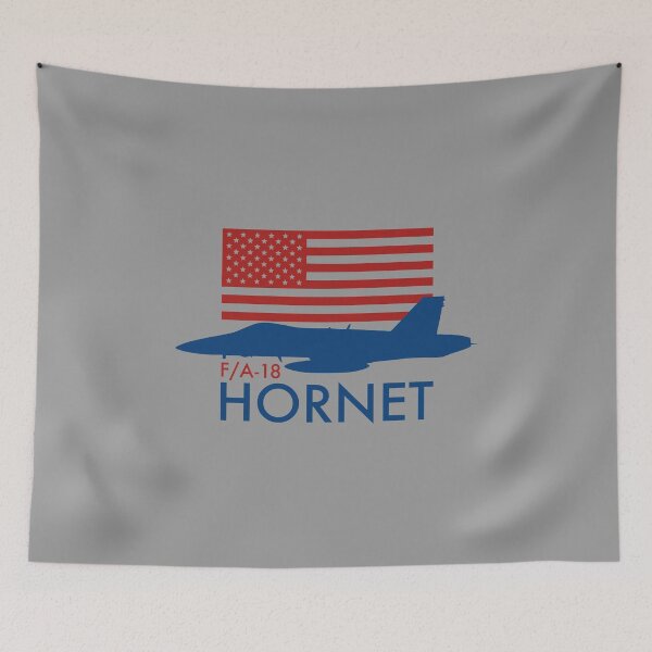 Item preview, F/A-18 Hornet designed and sold by StrongVlad.