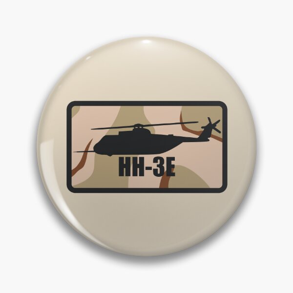Item preview, HH-3E Jolly Green designed and sold by StrongVlad.