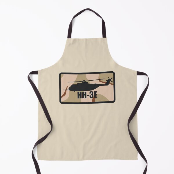 Item preview, HH-3E Jolly Green designed and sold by StrongVlad.