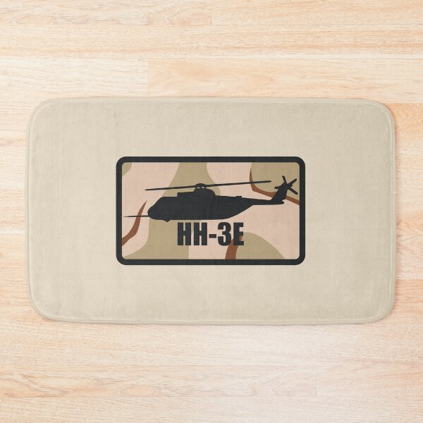Item preview, HH-3E Jolly Green designed and sold by StrongVlad.