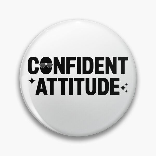 Item preview, Stay Jealous It Looks Good on You Funny Sassy Confidence Quote Shirt designed and sold by cirereyes.