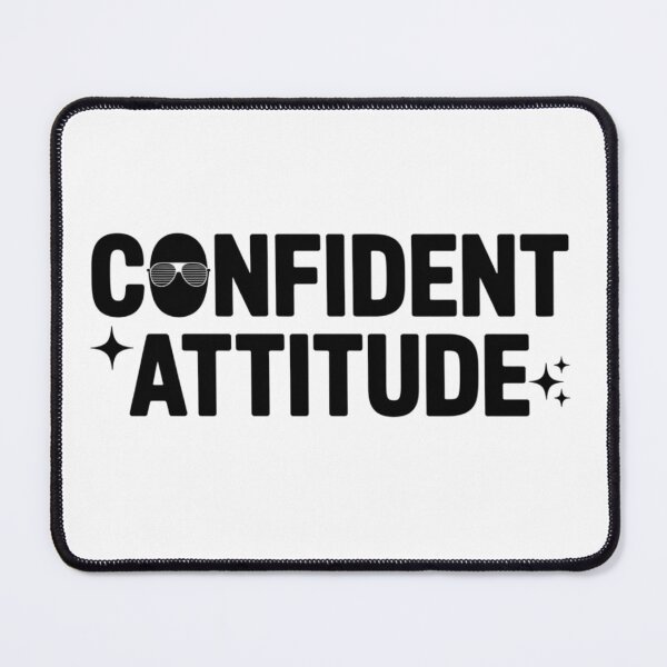 Item preview, Stay Jealous It Looks Good on You Funny Sassy Confidence Quote Shirt designed and sold by cirereyes.