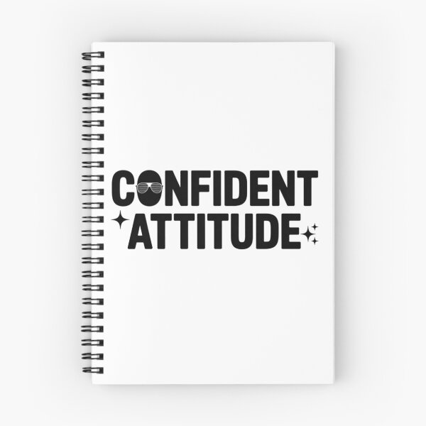 Item preview, Stay Jealous It Looks Good on You Funny Sassy Confidence Quote Shirt designed and sold by cirereyes.
