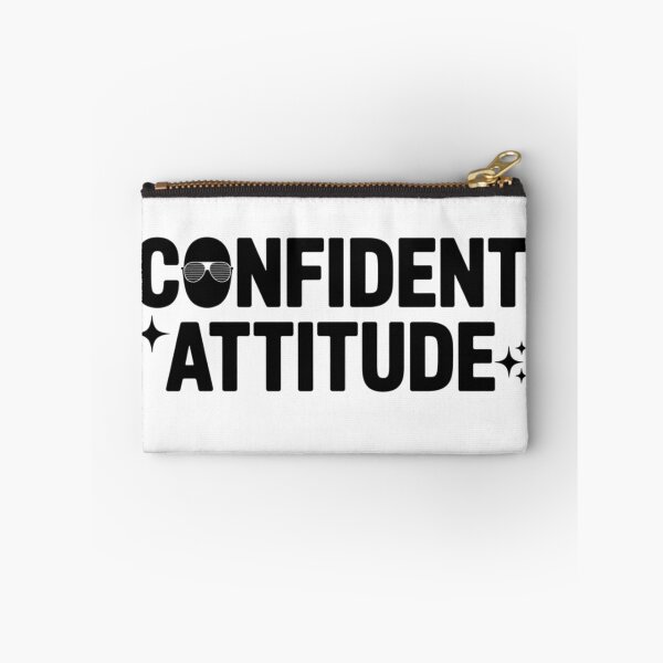 Item preview, Stay Jealous It Looks Good on You Funny Sassy Confidence Quote Shirt designed and sold by cirereyes.