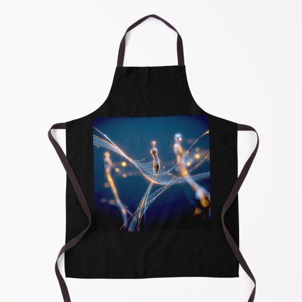 Item preview, The Weaver of Fate #3 designed and sold by Helios Be. Lavsh.
