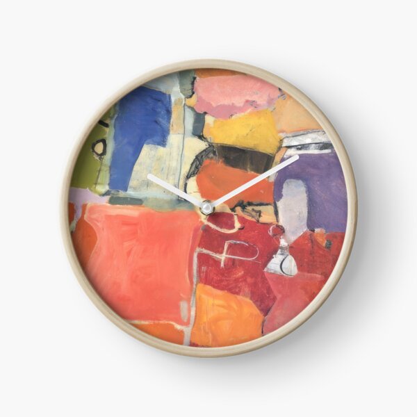 Item preview, Raoul Dufy (166) - Raoul Dufy - New Upload - La Joie de Vivre — The Color & Light of Raoul Dufy” - Best Artist  designed and sold by CleoniqueH.