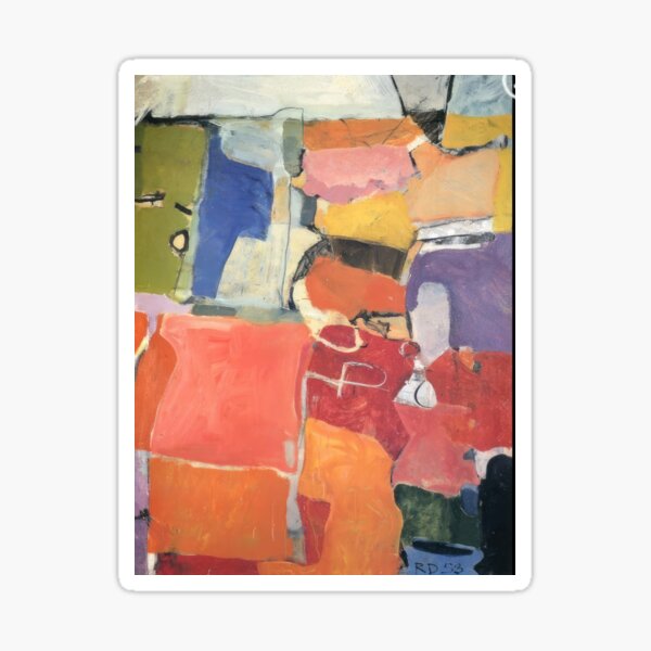 Item preview, Raoul Dufy (166) - Raoul Dufy - New Upload - La Joie de Vivre — The Color & Light of Raoul Dufy” - Best Artist  designed and sold by CleoniqueH.