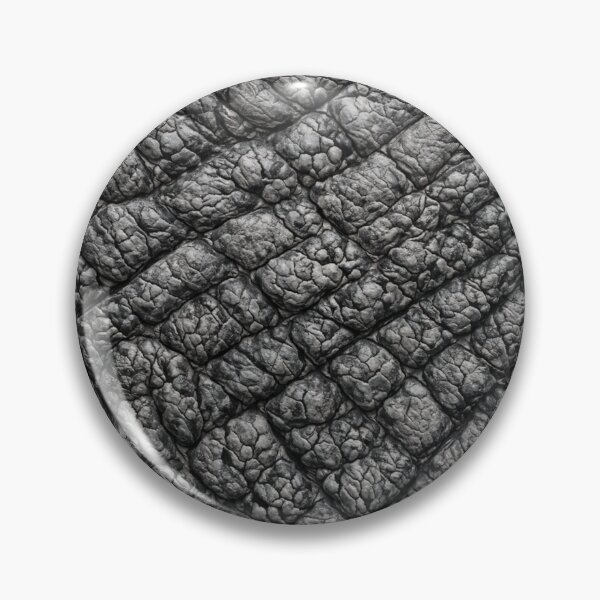 Item preview, Elephant Skin Texture Phone Case | Rugged Grey Natural Pattern Premium Cover designed and sold by ColorSplash123.