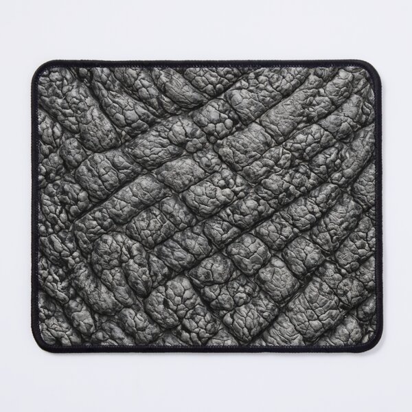 Item preview, Elephant Skin Texture Phone Case | Rugged Grey Natural Pattern Premium Cover designed and sold by ColorSplash123.