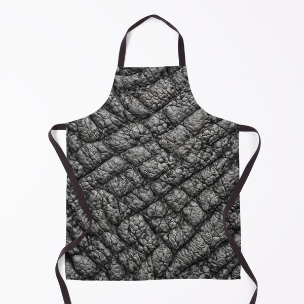 Item preview, Elephant Skin Texture Phone Case | Rugged Grey Natural Pattern Premium Cover designed and sold by ColorSplash123.