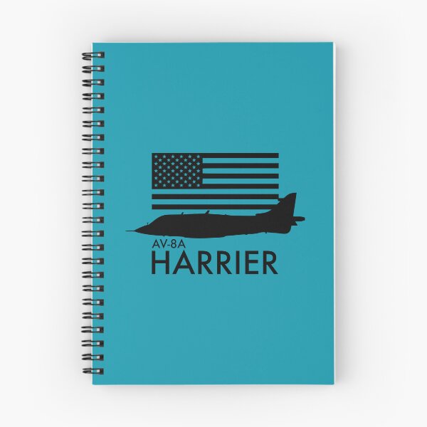 Item preview, AV-8A Harrier designed and sold by StrongVlad.