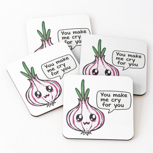 Item preview, you make me cry for you... designed and sold by XYZ LAB by Jesuperman.