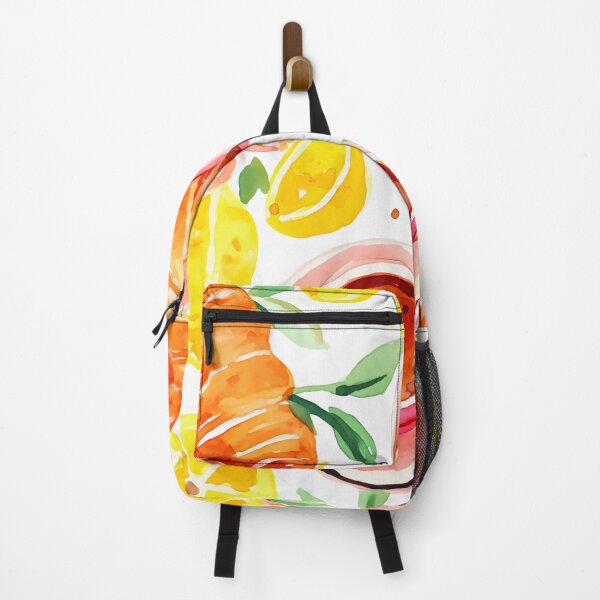 Item preview, Summer breakfast designed and sold by Daria Akhapkina.