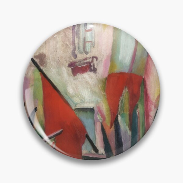 Item preview, Raoul Dufy (170) - Raoul Dufy - New Upload - La Joie de Vivre — The Color & Light of Raoul Dufy” - Best Artist  designed and sold by CleoniqueH.
