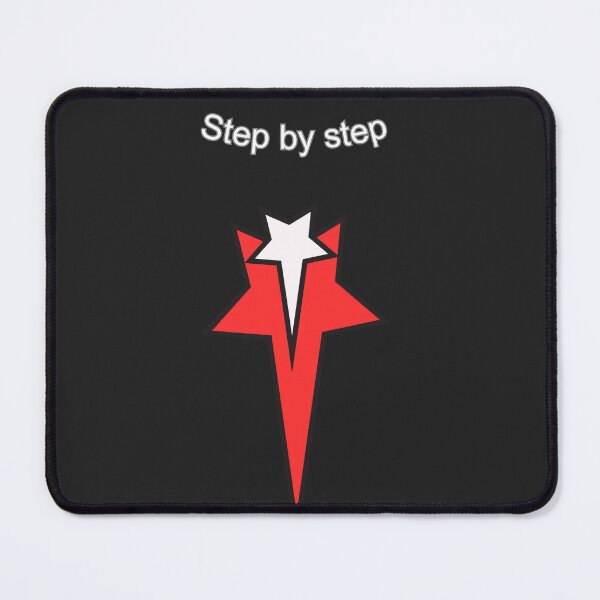 Item preview, Step by step designed and sold by designsvetlana1.