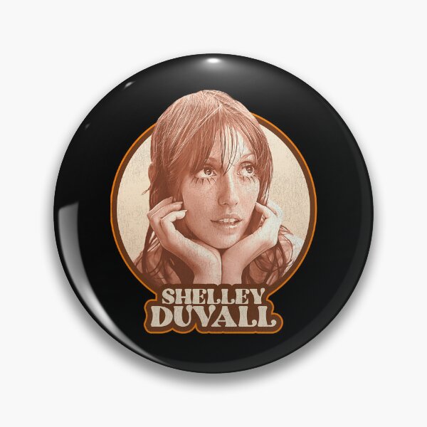 Item preview, Shelley Duvall designed and sold by fadstudio.