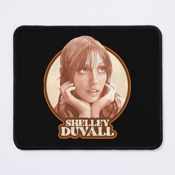Item preview, Shelley Duvall designed and sold by fadstudio.