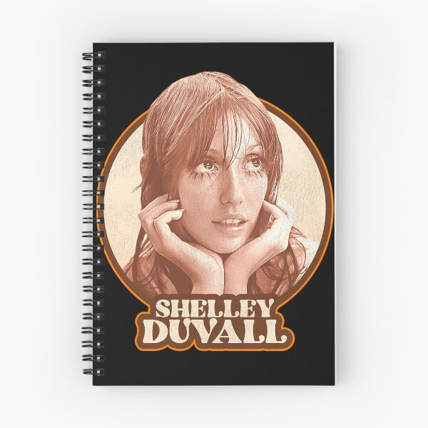 Item preview, Shelley Duvall designed and sold by fadstudio.