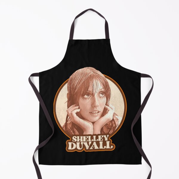 Item preview, Shelley Duvall designed and sold by fadstudio.
