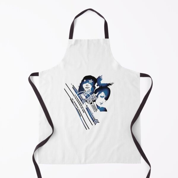Item preview, Música de Electro Faces designed and sold by TeezyStreetChic.
