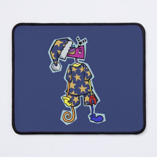 Item preview, Sleepy Zooble designed and sold by RadioZenn.
