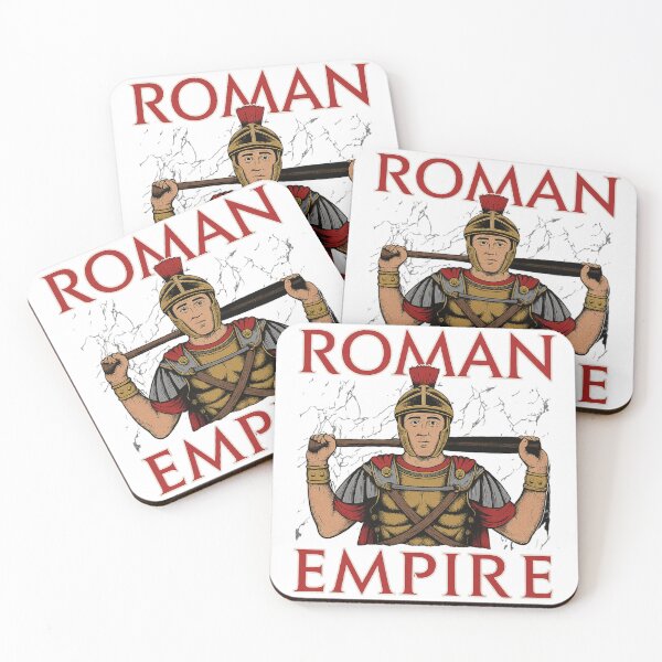 Item preview, Roman Empire designed and sold by FefoArt.