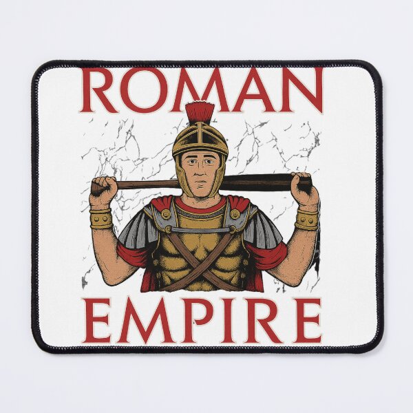 Item preview, Roman Empire designed and sold by FefoArt.