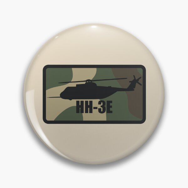 Item preview, HH-3E Jolly Green designed and sold by StrongVlad.
