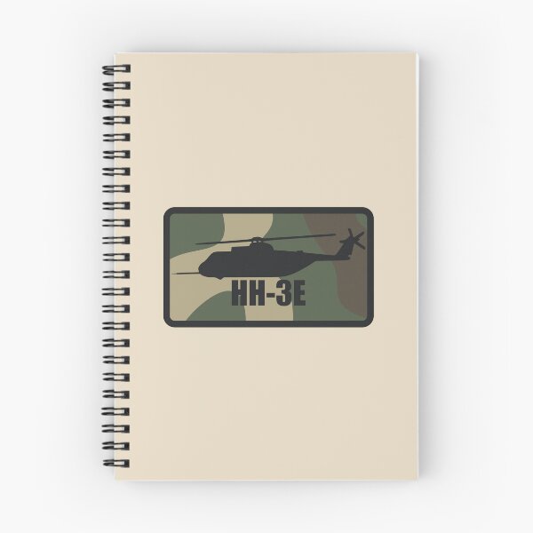 Item preview, HH-3E Jolly Green designed and sold by StrongVlad.